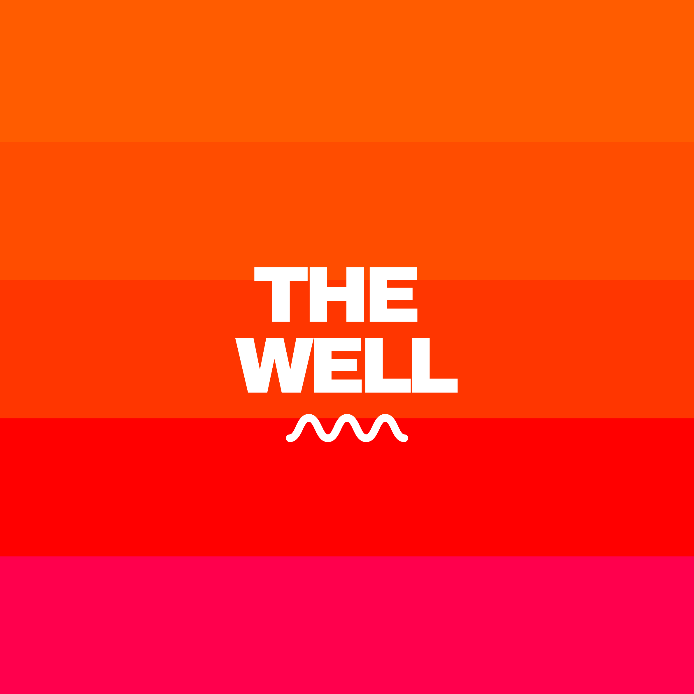 The Well