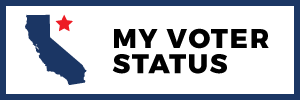 My Voter Status